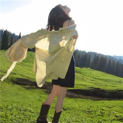 扫毒师姐