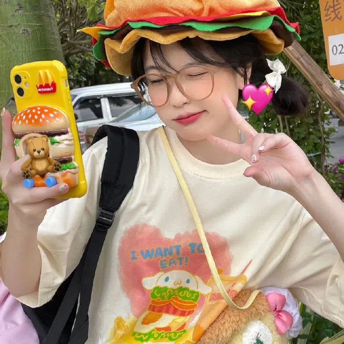 反斗星