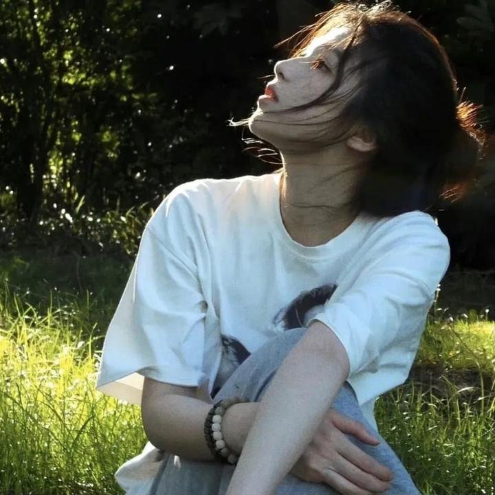 乔治城最糟的婚姻