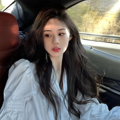 独家怒火战线