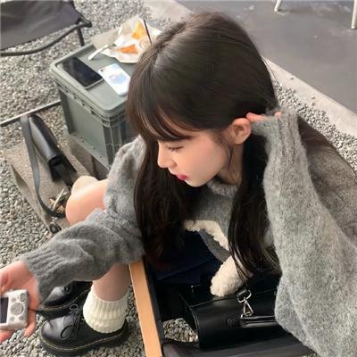 安恰丽